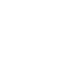 新战斗通行证 V25 第四季的所有物品